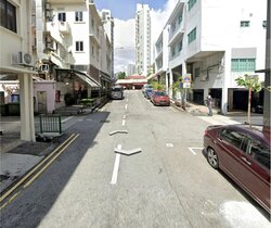 Balestier Road (D12), Shop House #456923191